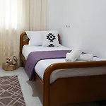 Panoramic View House 컨트리하우스 Tepelenë