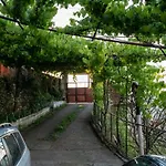 Panoramic View House Tepelenë