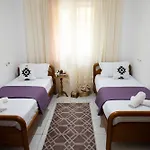 컨트리하우스 Panoramic View House