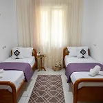 Εξοχικό σπίτι Panoramic View House