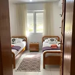 컨트리하우스 Panoramic View House *