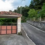 Panoramic View House *
